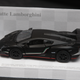 Illustration for article titled Fast and Furious Friday Hawl+ 1:36 Veneno